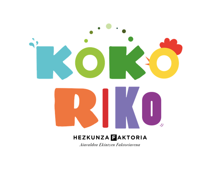 Kokoriko