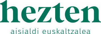 hezten_logo