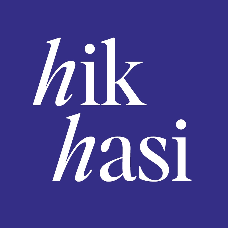 hik-hasi