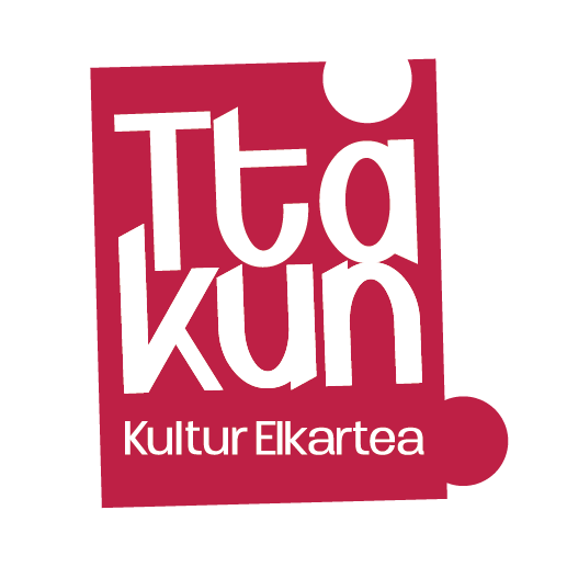 logo-ttakun-01