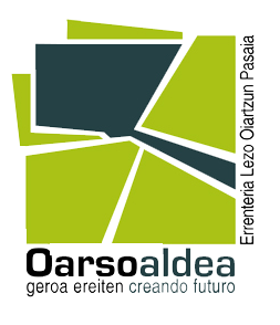 oarsoaldea_logo_87