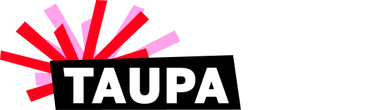 logo-taupa-horizontal-neg